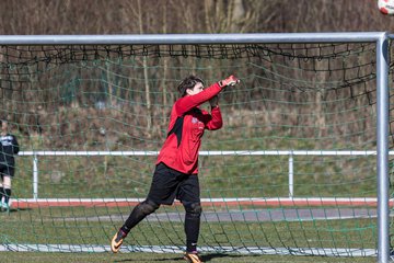 Bild 48 - C-Juniorinnen VfL Oldesloe - Wiker SV : Ergebnis: 0:5